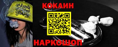 амф Кингисепп
