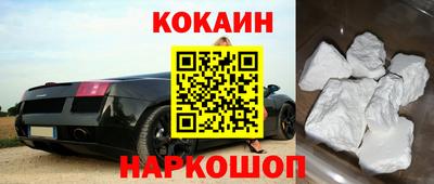 амф Кингисепп