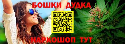 сатива Кимры