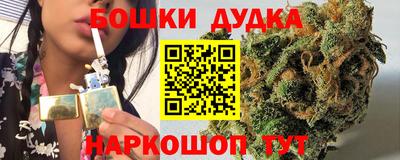 амф Кингисепп