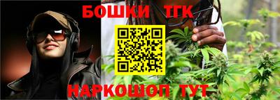 амф Кингисепп